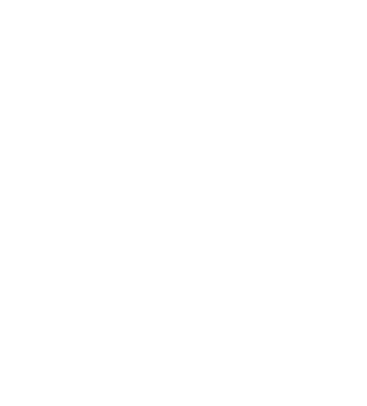 The Ancient Future seed