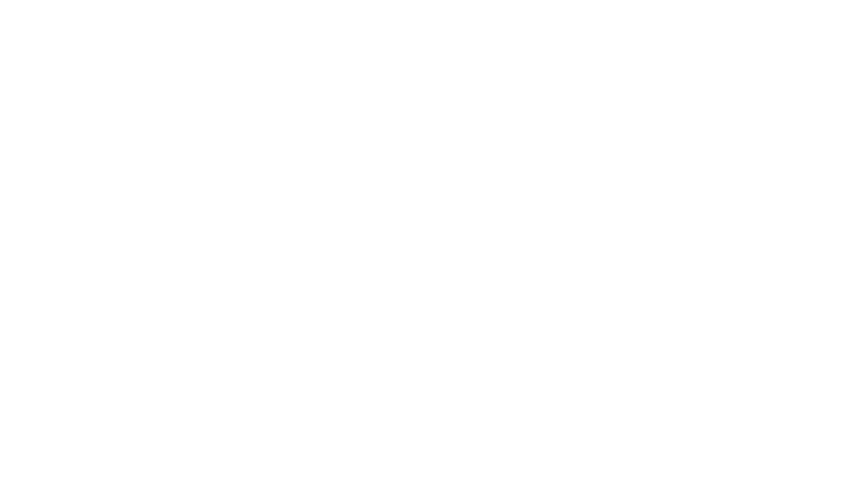 Ancient Future Collective
